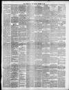 Liverpool Daily Post Saturday 18 September 1880 Page 5