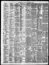 Liverpool Daily Post Monday 20 September 1880 Page 8