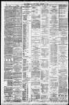 Liverpool Daily Post Tuesday 21 September 1880 Page 4