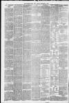 Liverpool Daily Post Tuesday 21 September 1880 Page 6