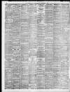 Liverpool Daily Post Wednesday 22 September 1880 Page 2
