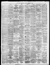 Liverpool Daily Post Wednesday 22 September 1880 Page 3