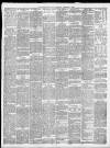 Liverpool Daily Post Wednesday 22 September 1880 Page 5