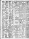 Liverpool Daily Post Wednesday 22 September 1880 Page 8