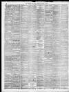 Liverpool Daily Post Thursday 23 September 1880 Page 2