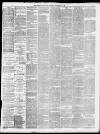 Liverpool Daily Post Thursday 23 September 1880 Page 7