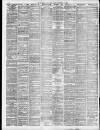 Liverpool Daily Post Friday 24 September 1880 Page 2