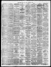 Liverpool Daily Post Friday 24 September 1880 Page 3