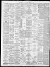 Liverpool Daily Post Friday 24 September 1880 Page 4