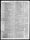 Liverpool Daily Post Friday 24 September 1880 Page 7