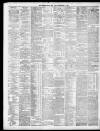 Liverpool Daily Post Friday 24 September 1880 Page 8