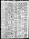 Liverpool Daily Post Saturday 25 September 1880 Page 3