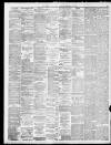 Liverpool Daily Post Saturday 25 September 1880 Page 4