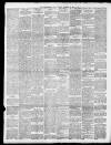 Liverpool Daily Post Saturday 25 September 1880 Page 5