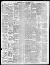 Liverpool Daily Post Saturday 25 September 1880 Page 7