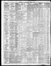 Liverpool Daily Post Saturday 25 September 1880 Page 8