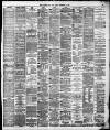 Liverpool Daily Post Monday 27 September 1880 Page 3