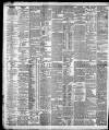 Liverpool Daily Post Monday 27 September 1880 Page 8