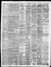 Liverpool Daily Post Tuesday 28 September 1880 Page 3