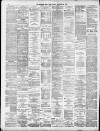Liverpool Daily Post Tuesday 28 September 1880 Page 4