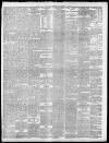 Liverpool Daily Post Wednesday 29 September 1880 Page 5