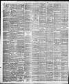 Liverpool Daily Post Thursday 30 September 1880 Page 2