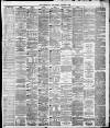 Liverpool Daily Post Thursday 30 September 1880 Page 3
