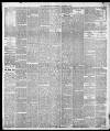 Liverpool Daily Post Thursday 30 September 1880 Page 5