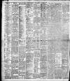 Liverpool Daily Post Thursday 30 September 1880 Page 8