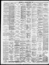 Liverpool Daily Post Friday 29 October 1880 Page 4