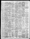 Liverpool Daily Post Saturday 02 October 1880 Page 3
