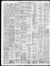 Liverpool Daily Post Saturday 02 October 1880 Page 4