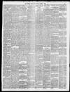 Liverpool Daily Post Saturday 02 October 1880 Page 5
