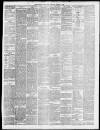 Liverpool Daily Post Saturday 02 October 1880 Page 7