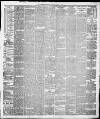 Liverpool Daily Post Monday 04 October 1880 Page 5