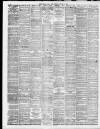 Liverpool Daily Post Tuesday 05 October 1880 Page 2