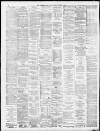 Liverpool Daily Post Tuesday 05 October 1880 Page 4