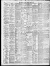 Liverpool Daily Post Tuesday 05 October 1880 Page 8