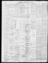 Liverpool Daily Post Wednesday 06 October 1880 Page 4