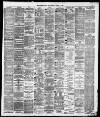 Liverpool Daily Post Thursday 07 October 1880 Page 3