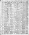 Liverpool Daily Post Thursday 07 October 1880 Page 8