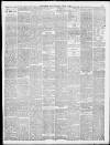 Liverpool Daily Post Friday 08 October 1880 Page 5