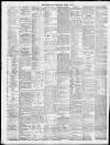 Liverpool Daily Post Friday 08 October 1880 Page 8