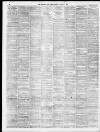 Liverpool Daily Post Saturday 09 October 1880 Page 2