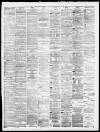 Liverpool Daily Post Saturday 09 October 1880 Page 3