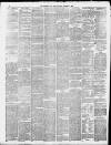 Liverpool Daily Post Saturday 09 October 1880 Page 6