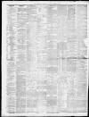 Liverpool Daily Post Saturday 09 October 1880 Page 8