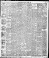 Liverpool Daily Post Monday 11 October 1880 Page 5