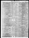 Liverpool Daily Post Tuesday 12 October 1880 Page 2