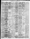 Liverpool Daily Post Tuesday 12 October 1880 Page 3